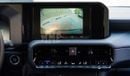 Toyota Prado 2.8 Diesel - Limited 2.8 L | V4 | Turbo | Diesel | 2026
