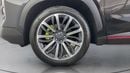Jetour Dashing LUXURY | Guaranteed Warranty | 0 Down Payment
