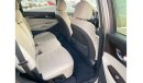 Kia Sorento 2019 KIA SORENTO GDI / MID OPTION