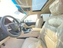 Toyota Land Cruiser VX 3.5L