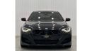بي أم دبليو 230i 2023 BMW 230i, 2027 AGMC Warranty+ Service Contract, GCC