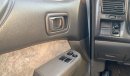 Nissan Patrol Pickup 2016 4.8 VTC Ref#676