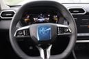 MG ZS STD