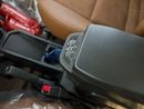 تويوتا لاند كروزر 70 LC76 LX EXPORT ONLY - TOYOTA LC76 LX 2.8L A/T