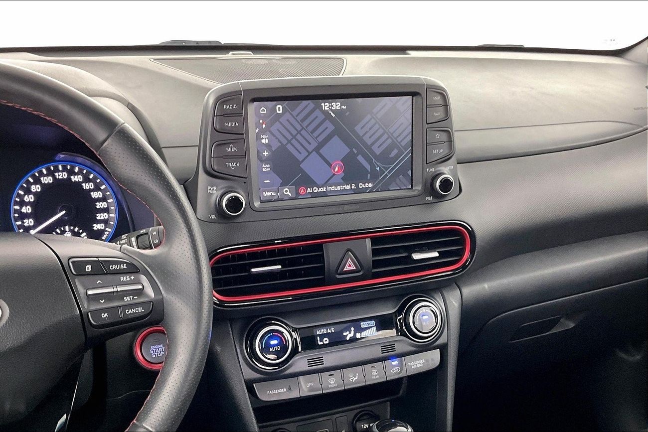 Tesla Model Y Performance (Dual Motor)| 1 year free warranty | Exclusive Eid offer