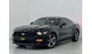 Ford Mustang Sold, Similar Cars Wanted, Call now to sell your car 0502923609