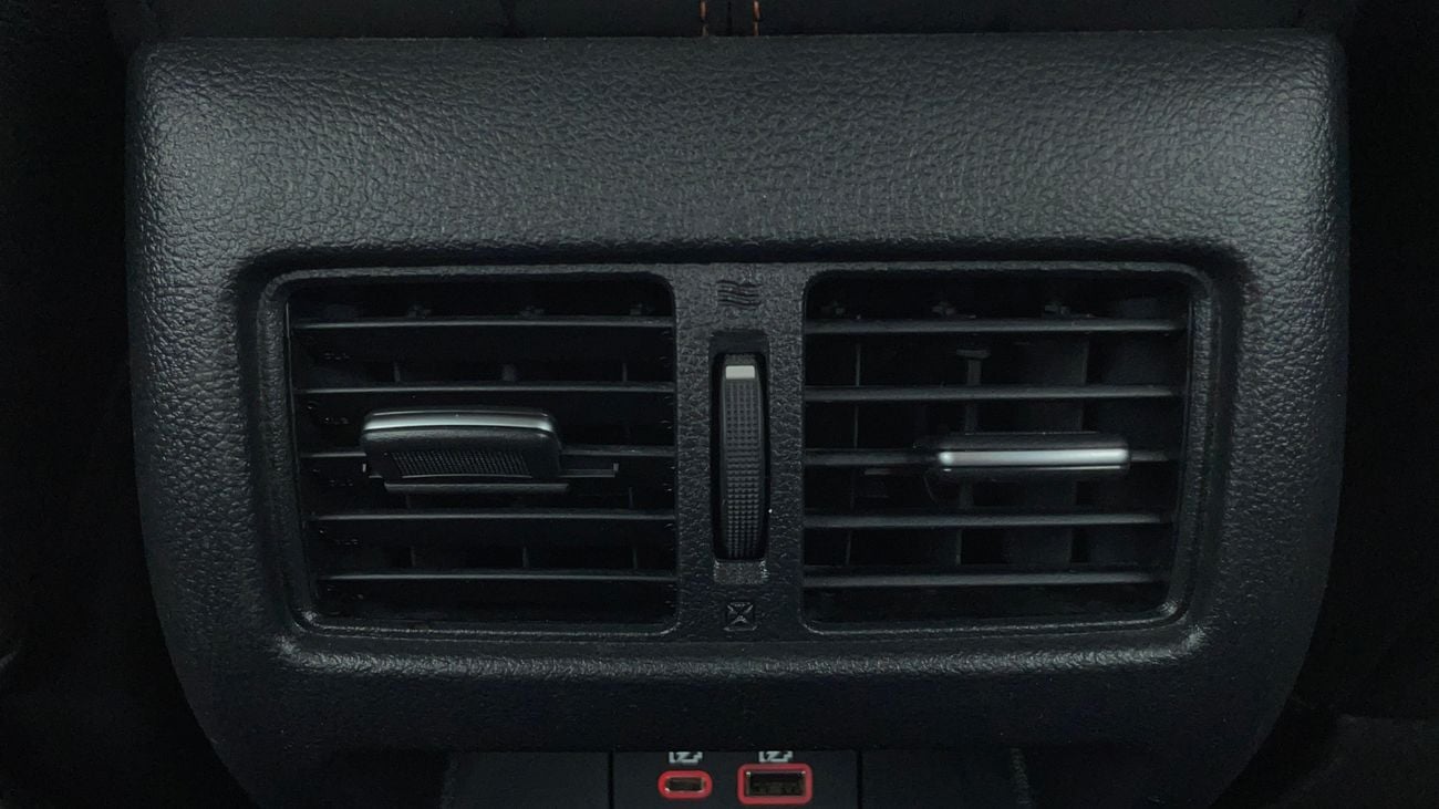 نيسان ألتيما SR 2.5 | بدون دفعة مقدمة | اختبار قيادة مجاني للمنزل