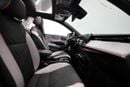 هوندا eNS2 Honda ENS2 | Full Option | Brand New | Under Warranty Till 2028 | AED 1400 monthly Ref#ENP2