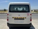 تويوتا لايت آيس Toyota Lite Ace 2024 (1.5L Full Automatic) Van petrol,
