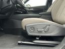 Audi Q3 Sportback TFSI quattro 204hp Premium Edition (Ref# 20639)