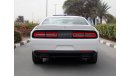 Dodge Challenger # RT# 5.7-L V8 HEMI #GCC #ACC # BLISS # SUNROOF # DSS OFFER