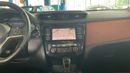 Nissan X Trail S | Guaranteed Warranty | 0 Down Payment