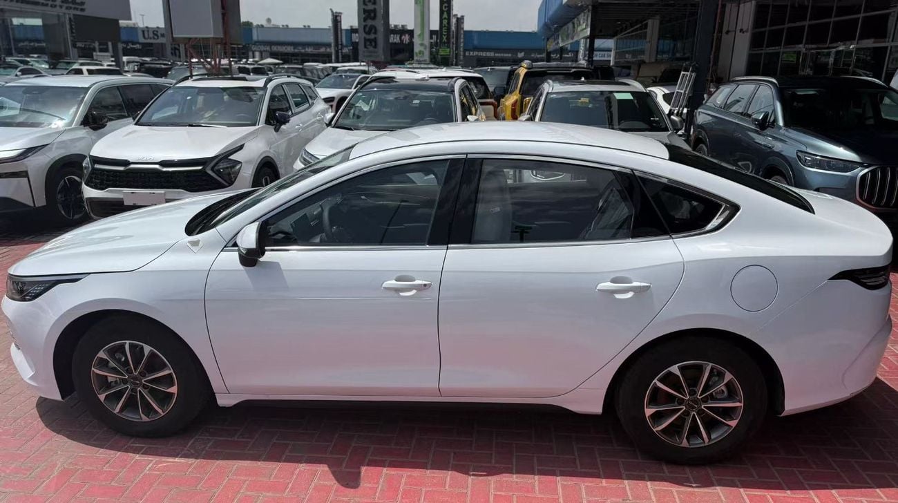 بي واي دي ديسترويار 05