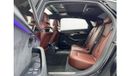 Audi A8 L 60 TFSI quattro 4.0L (460 HP) 2019 Audi A8L S-Line 60TFSI Quattro, October 2025 Audi Warranty, Ful