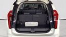 Mitsubishi Montero Sport PRIME EDITION AT | Guaranteed Warranty | 0 Down Payment