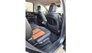 Kia Sorento KIA SORONTO FULL OPTION 2022 MODEL