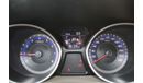 Hyundai Elantra Hyundai Elantra 2015 GCC NO 2 1600cc, in excellent condition, without accidents, very clean from ins