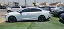 Kia K5 GT-LINE Sports Edition