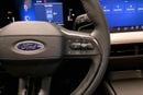 Ford Taurus Ambiente | Guaranteed Warranty | 0 Down Payment