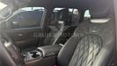 تويوتا لاند كروزر (LHD) TOYOTA LAND CRUISER 300 VX AWD VIP XTREME EDITION 3.3L DIESEL AT MY2025 – BLACK