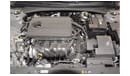 Hyundai Elantra EXCELLENT DEAL for our Hyundai Elantra 1.6L ( 2022 Model! ) in Grey and  Colors! GCC Specs