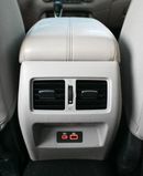 Nissan Altima `NISSAN ALTIMA SV 2019 GCC IN EXCELLENT CONDITION