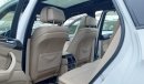 BMW X5 Gulf - agency condition - without accidents - number one - manhole - leather - back wing - sensors -