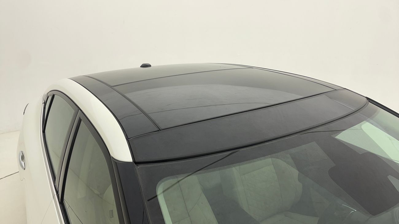 Nissan Maxima SR 3.5 | Zero Down Payment | Home Test Drive