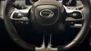 جي إي سي إمكو 0% DP | 918/ Month | | 1.5T GE | | Gargash Warranty | Service History