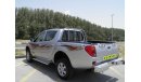 Mitsubishi L200 2013 4X4 Ref#210