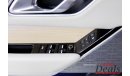 Land Rover Range Rover Velar R DYNAMIC P380 SE | 2018 | GCC | UNDER WARRANTY