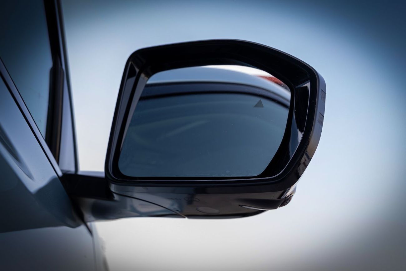 بي واي دي ليوبارد تيتانيوم 3