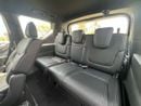 Nissan Patrol SE T2 3.8L | EXPORT