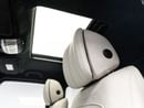 مرسيدس بنز G 63 AMG 4MATIC SUV