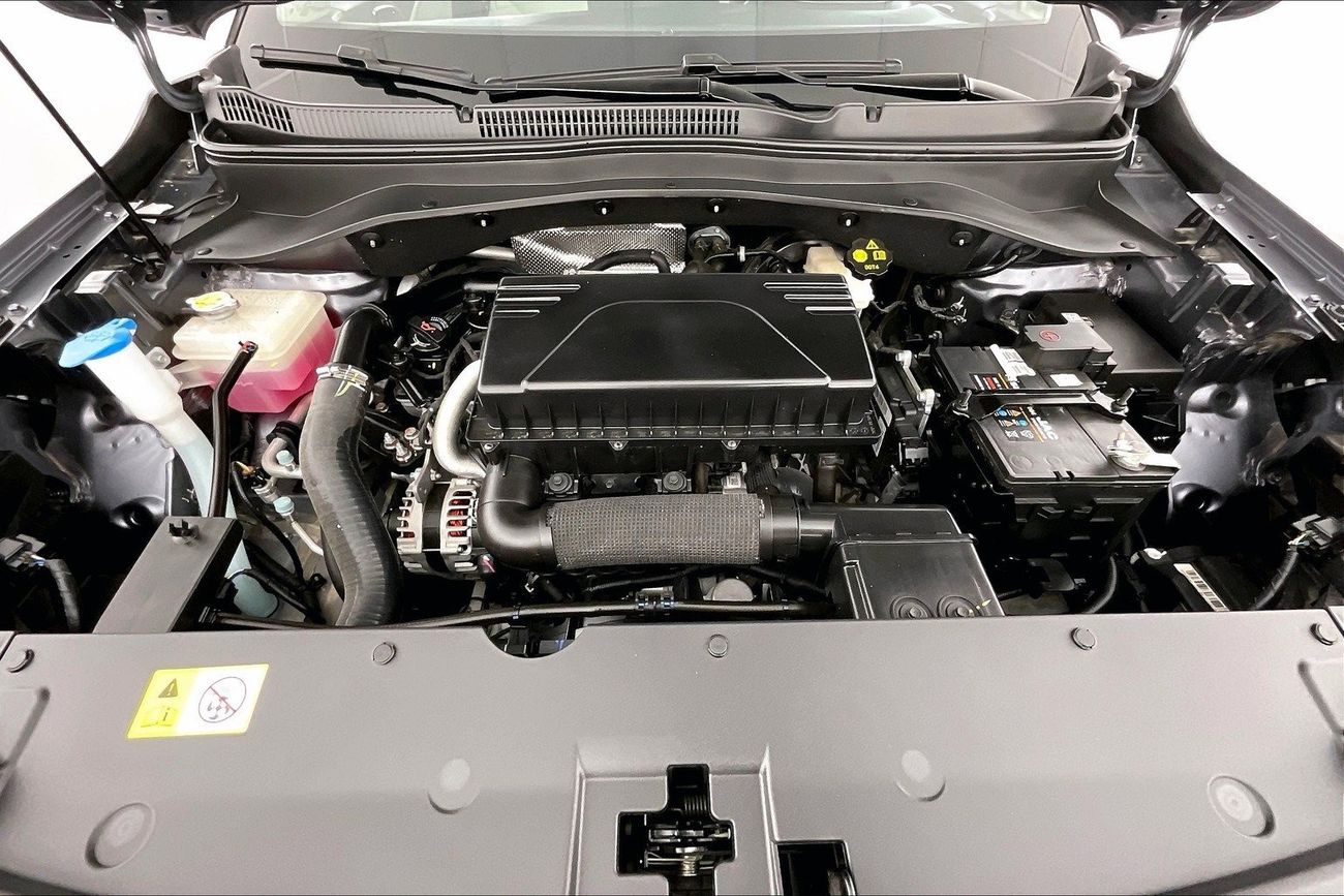 Volkswagen Tiguan Life | Guaranteed Warranty | 0 Down Payment