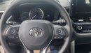 Toyota Corolla Cross TOYOTA COROLLA CROSS 1.8L HYBRID 2024