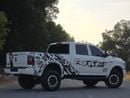 رام 2500 DODGE RAM 2500 US V8 6.4L 2020 PERFECT CONDITION