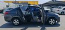 Nissan Sunny Nissan Sunny Model 2020