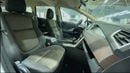 ميتسوبيشي إكسباندر كروس 2023 PREMIUM | AED 796/Month | 0 DP | 30 Day Return | Warranty | Service History