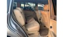 مرسيدس بنز GL 450 Mercedes GL 450 2008