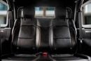 Jeep Wrangler Wrangler Rubicon | 2,448 P.M | 0% Downpayment | Jeep Service History!