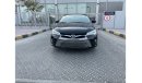 Toyota Camry S S GCC