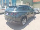 Hyundai Tucson SMART 2024 | AED 917/Month | 0 DP | 30 Day Return | Warranty