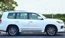 Lexus LX570 EXCELLENT CONDITION