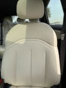 Nissan N6 Nissan N6 180 Max 2025 – Plug-in Hybrid