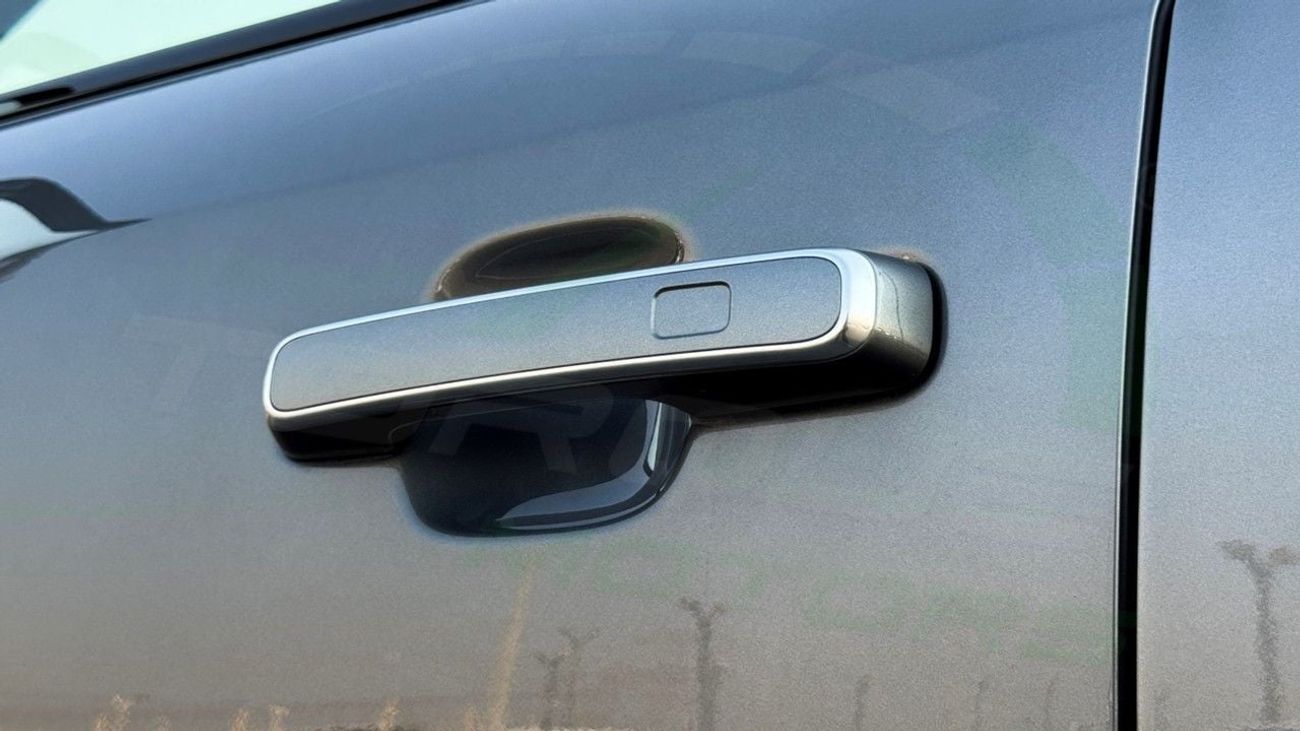 ROX 01 2026 ROX 01 1.5T Plug-in Hybrid 0Km With 5 YEARS UNLIMITED KM BRAND NEW