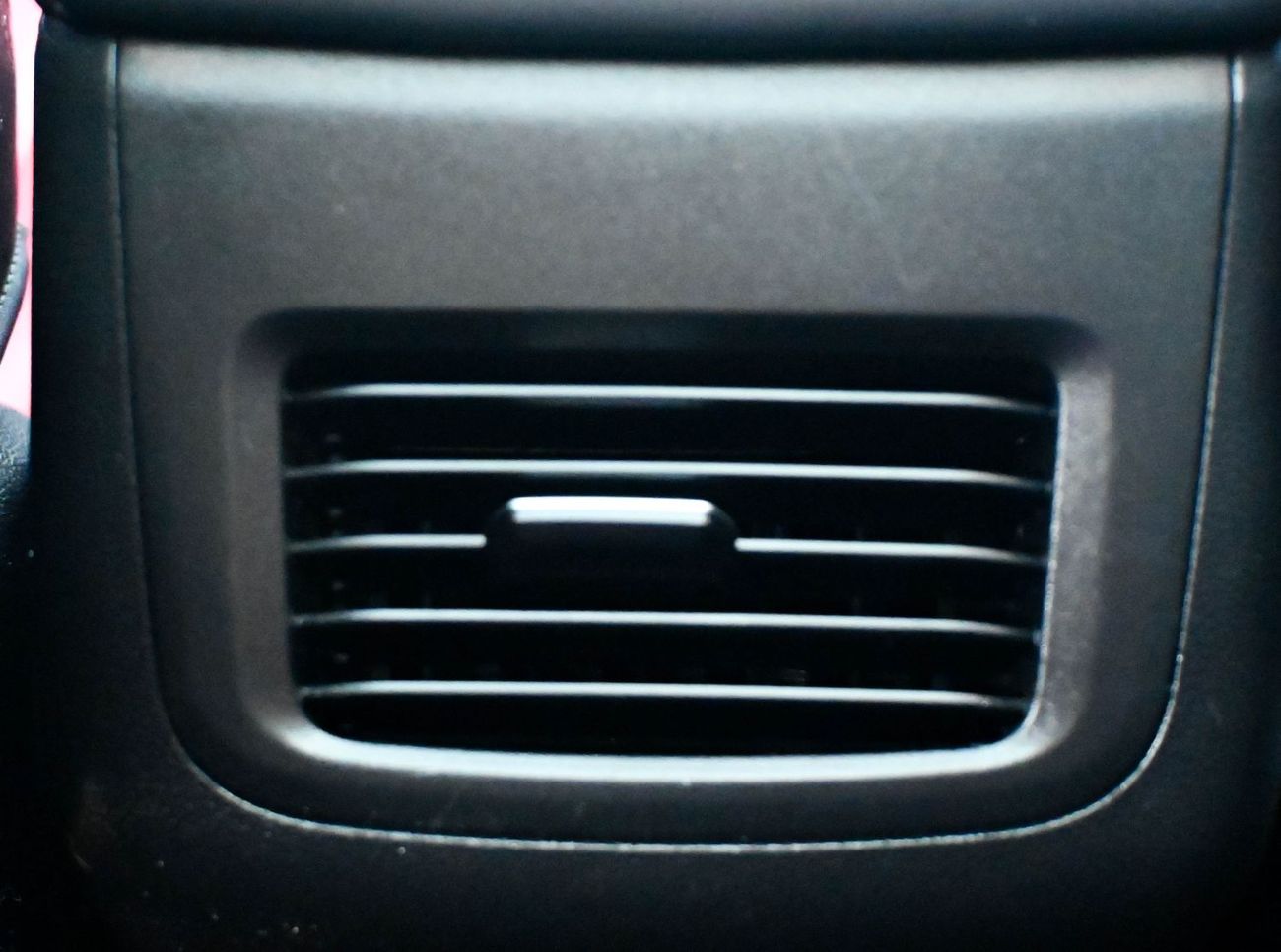 Changan CS35 Changan CS35 Plus 2023 GCC & Original Paint & accident-free Excellent Condition 876 AED Monthly