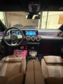 Mercedes Benz A200 PREMIUM PLUS