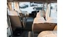 Toyota Coaster TOYOTA COASTER BUS RIGHT HAND DRIVE(PM04181)
