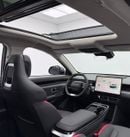 جيتور داشينج 2026 Jetour Dashing, AGENCY Warranty+Full Service History, GCC